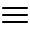 Menu Sanduiche