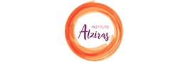 Instituto Alziras