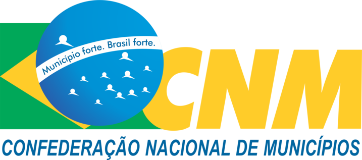 Logo-CNM