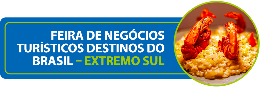 feira-de-negocios