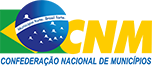 CNM - Confederação Nacional de Municípios